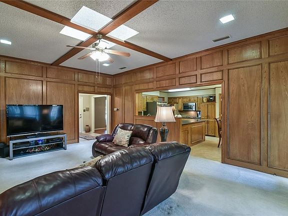 5th image of 7002 Big Bear Lake Dr