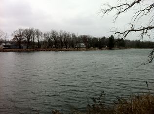 13559 53rd Ave SW, Pillager, MN 56473