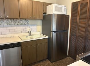 2960 Marrcrest W, Provo, UT 84604