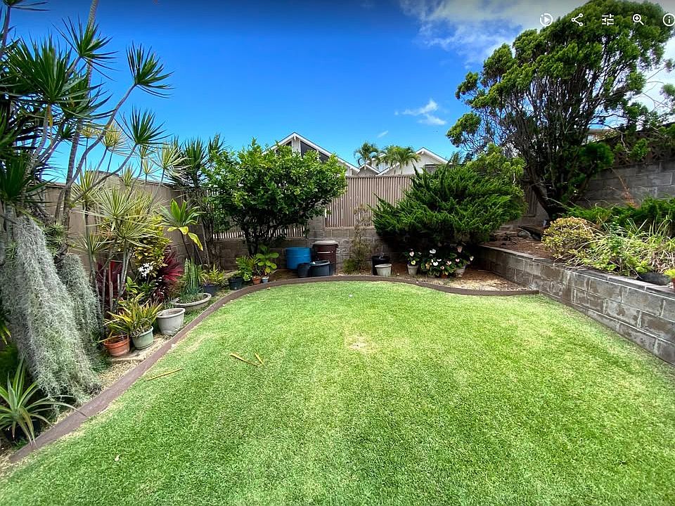 1st image of 908 Haunani Pl