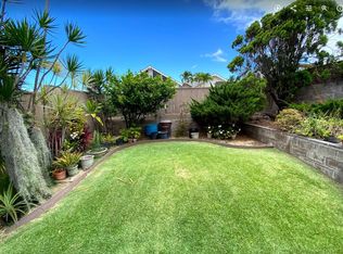 908 Haunani Pl, Wailuku, HI 96793