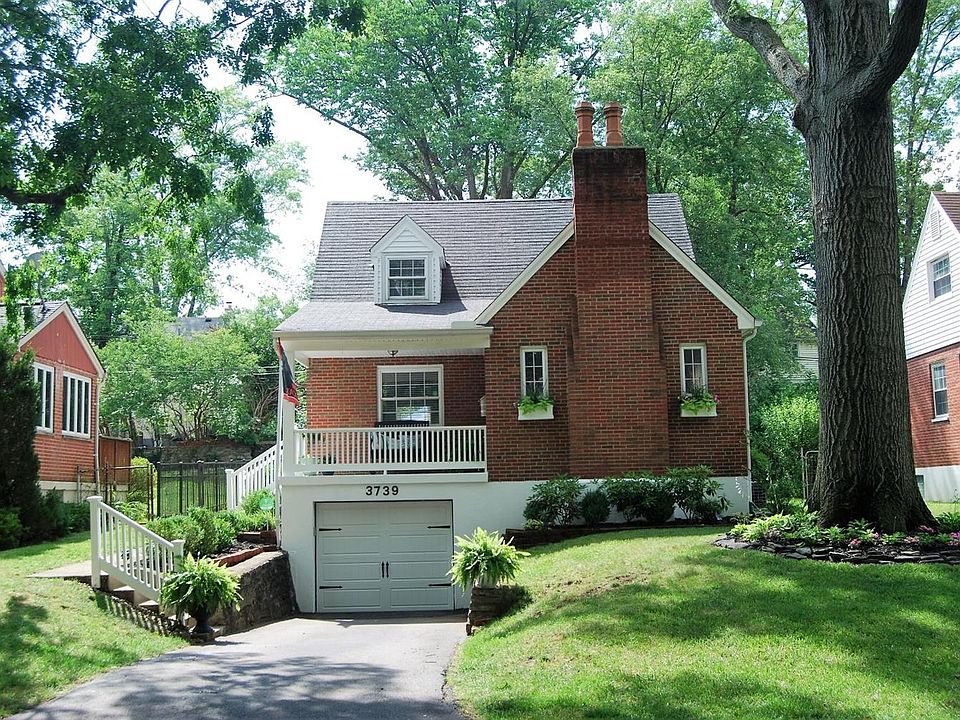 1st image of 3739 Grovedale Pl