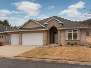 1433 Autumn Sage Ct SW, Rochester, MN 55902