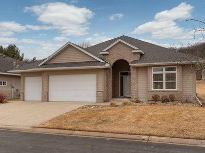 1433 Autumn Sage Ct SW, Rochester, MN, 55902