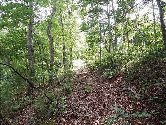 5th image of 5042 McKinzey Ln Lot 89