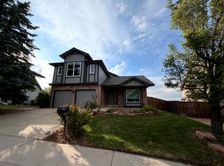 16635 W 2nd Ave, Golden, CO 80401