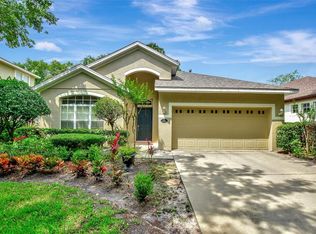 105 Ridgeway Blvd, Deland, FL 32724