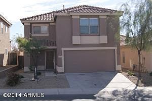 2nd image of 16215 S 17th Dr