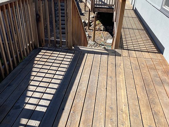 4th image of 814 Bella Vista Ave #814