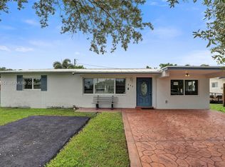 Summertime Isles Second A, Cooper City, FL 33328
