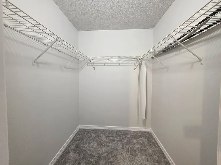 2301 W Michigan Ave #21 — Photo 22