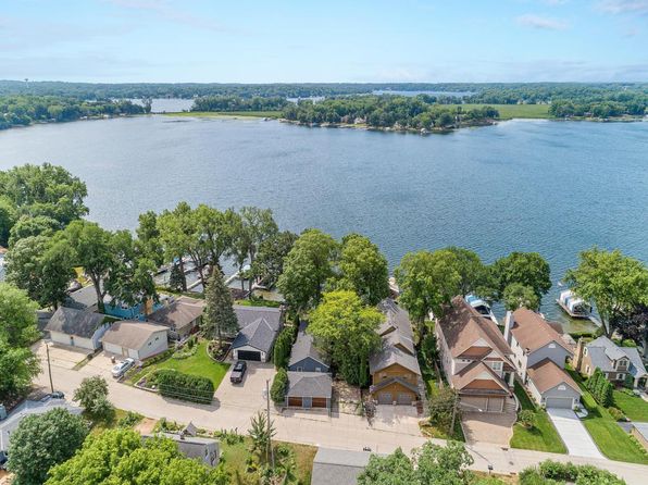 Mound MN Real Estate - Mound MN Homes For Sale | Zillow