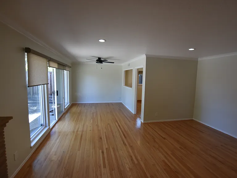 1516 Quail Ave — Photo 12