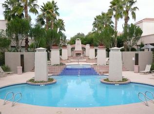 8989 N Gainey Center Dr UNIT 102, Scottsdale, AZ 85258