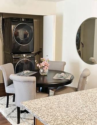 3rd image of 1196 Clinton Ave #305