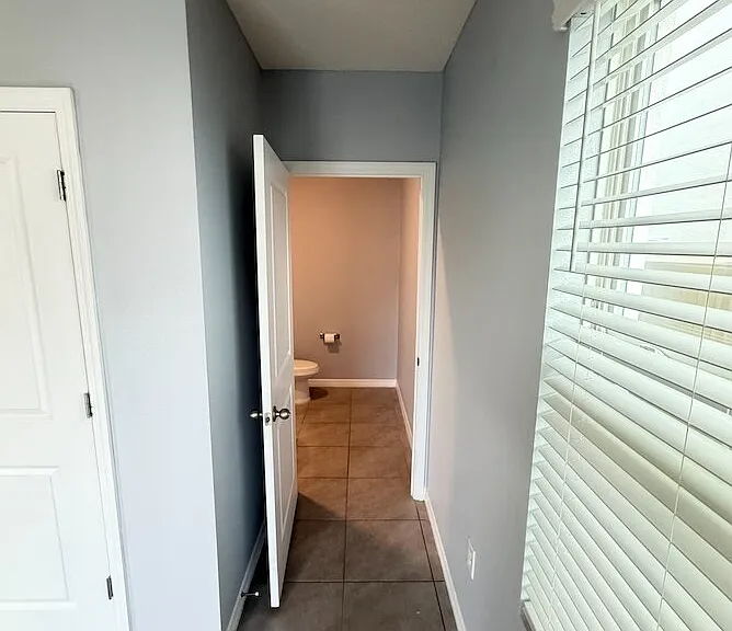 17029 Blister Wing Dr — Photo 23
