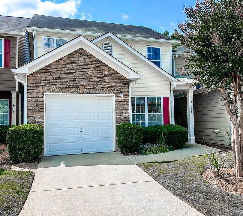 1st image of 4643 Blue Iris Way