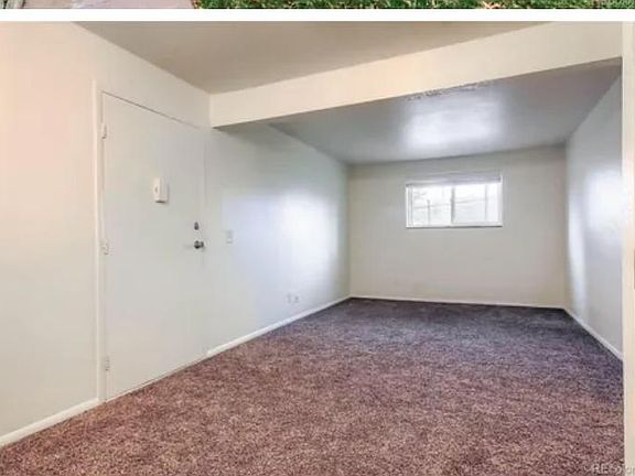 4th image of 16259 W 10th Ave APT K1
