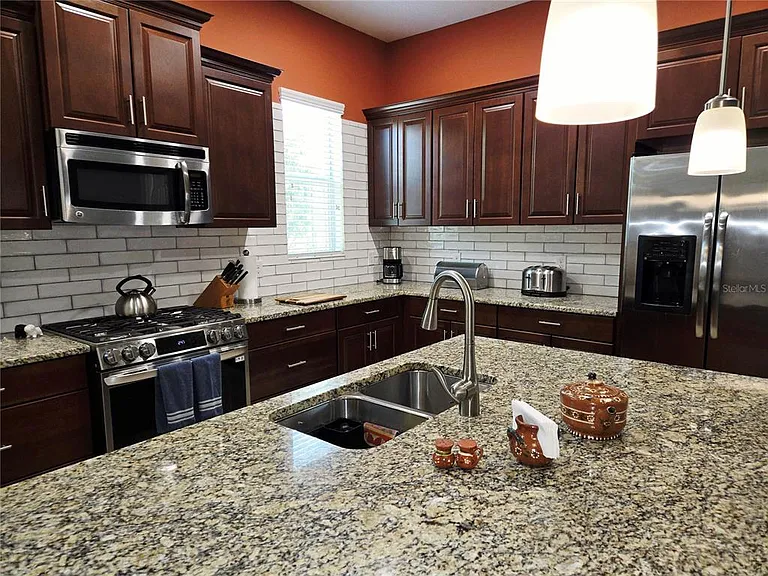 1358 Still River Dr — Photo 10