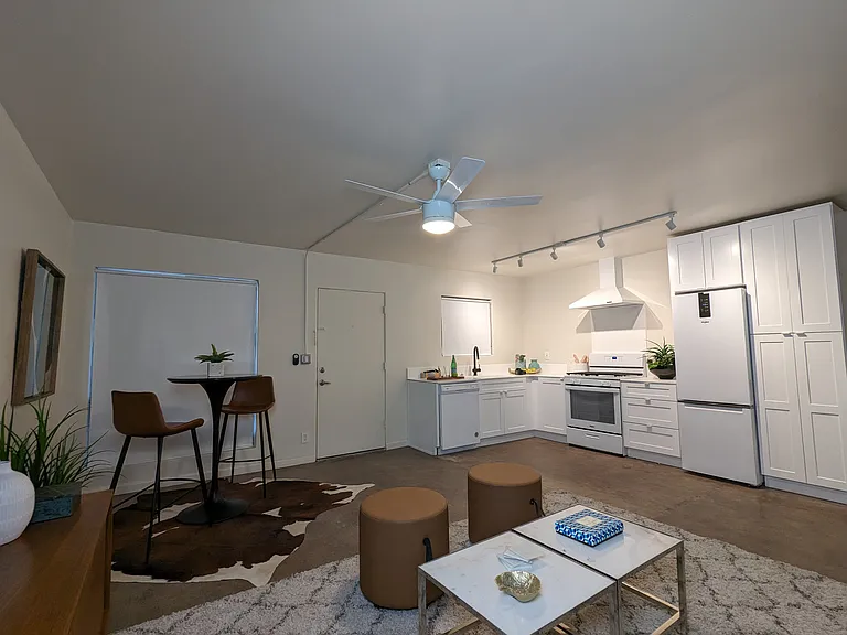 Villa Riviera — Photo 13