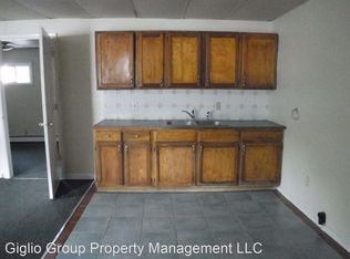 301 Wayne St APT A, Archbald, PA 18403