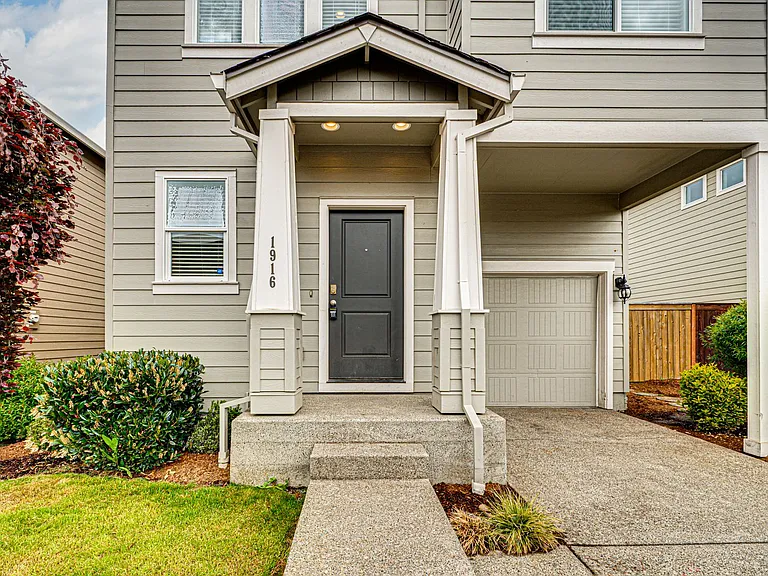 1916 S Robin Way — Photo 25