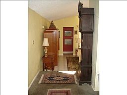 2nd image of 1723 Golfside Dr