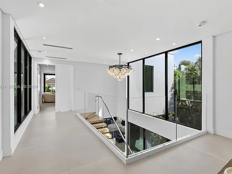 620 Solar Isle Dr — Photo 43