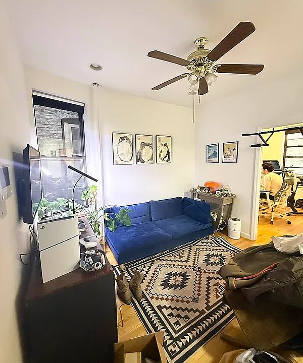1st image of 225 Columbus Ave APT 3E