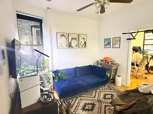 225 Columbus Avenue image 1 of 13