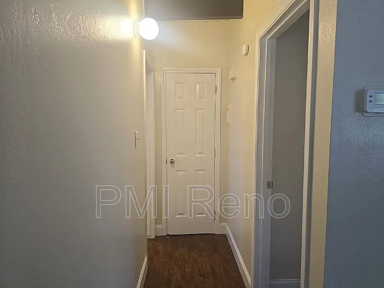 780 Lander St #4 — Photo 11