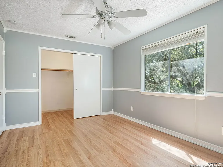 21119 Sierra Crst — Photo 20