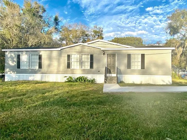 909 Jensen Ave, Lakeland, FL 33801