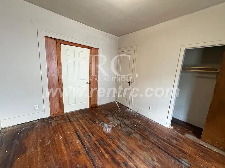 1210 Sherman St — Photo 13