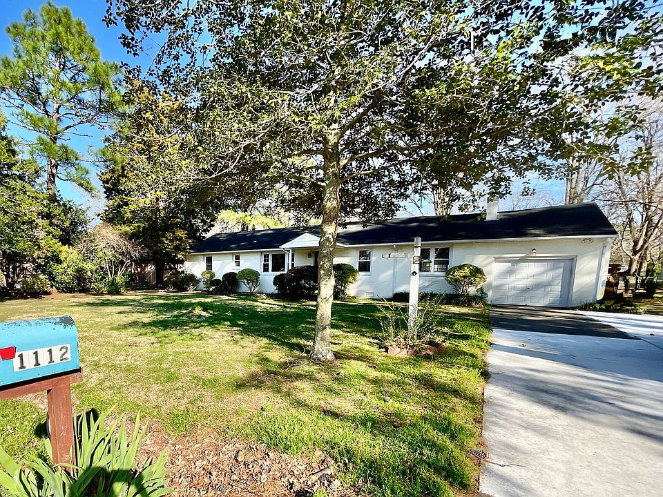 1st image of 1112 Kittery Dr
