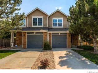 1988 E 102nd Cir, Thornton, CO 80229