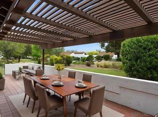 16470 Caminito Vecinos UNIT 80, San Diego, CA 92128