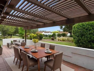 16470 Caminito Vecinos UNIT 80, San Diego, CA, 92128