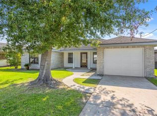 4039 W Walton St, Lake Charles, LA 70607