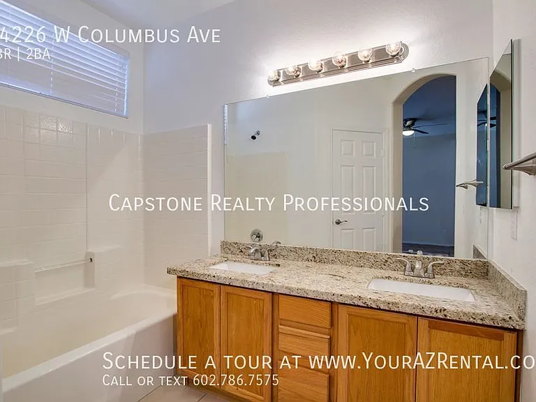 14226 W Columbus Ave — Photo 14