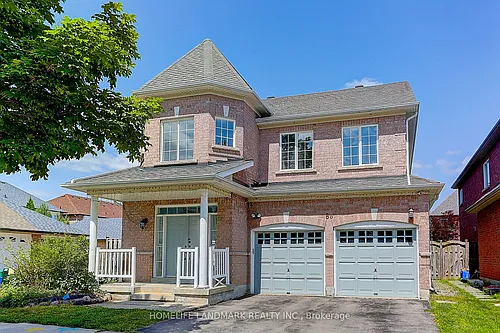 88 Elmrill Rd Photo 1