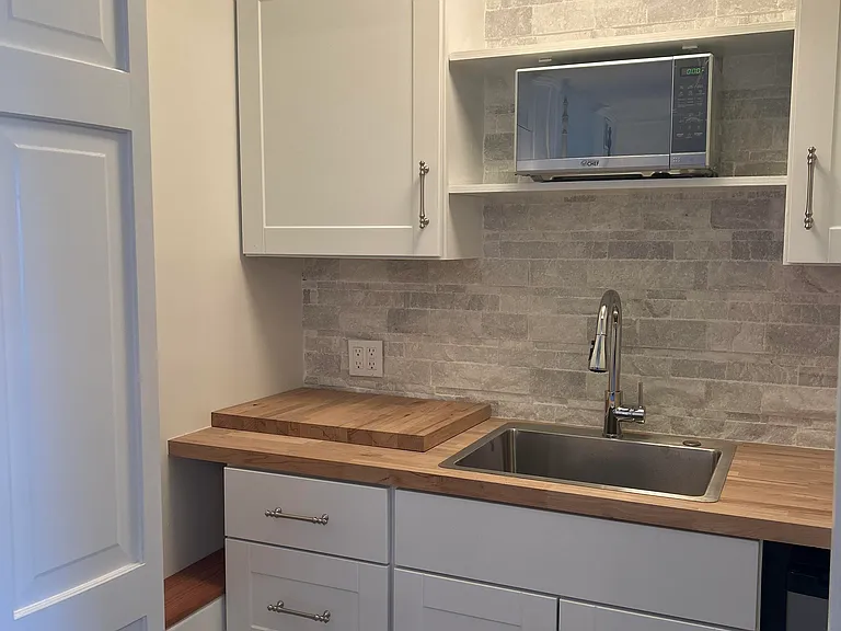 354 Emerald Dr — Photo 15