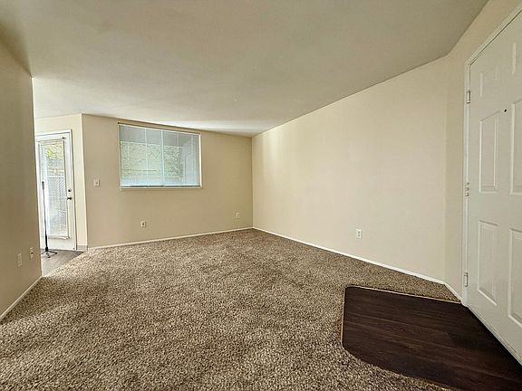 5th image of 5702-5710 NE Prescott St #14
