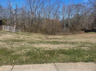 Julee Cir, Brandon, MS 39042