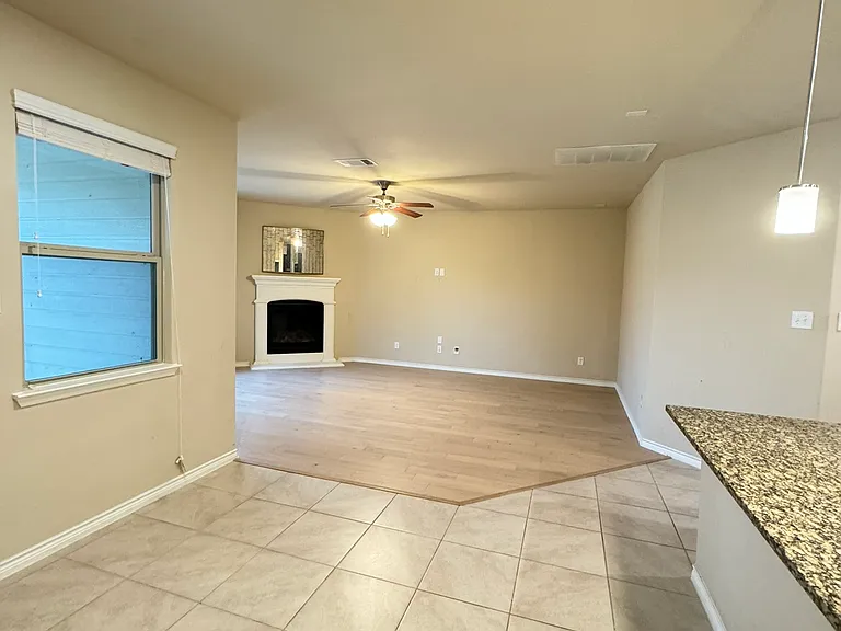 10020 Long Branch Dr — Photo 10
