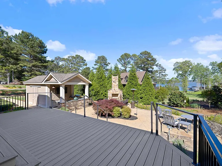130 Iron Horse Dr — Photo 14