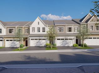 43905 Siren Song Ter, Leesburg, VA 20176