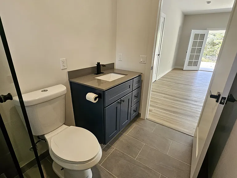 1159 Swanson Ln #A — Photo 19