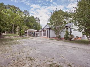 202 Tiffany Dr, Easley, SC 29640