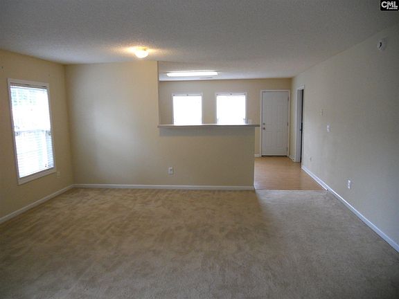 5th image of 215 Ashewood Lake Dr